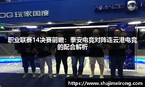 龙8国际