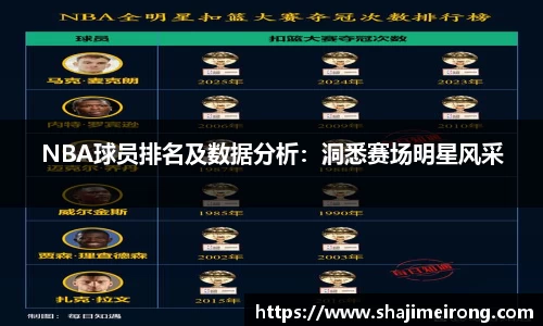 龙8国际官网